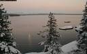 ./images/quadra/bluff/20171230/bluff20171230_163459M.jpg