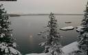 ./images/quadra/bluff/20171230/bluff20171230_164000M.jpg