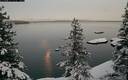 ./images/quadra/bluff/20171230/bluff20171230_164500M.jpg