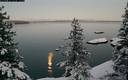 ./images/quadra/bluff/20171230/bluff20171230_165000M.jpg