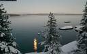 ./images/quadra/bluff/20171230/bluff20171230_165500M.jpg
