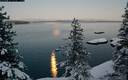 ./images/quadra/bluff/20171230/bluff20171230_170000M.jpg