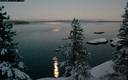 ./images/quadra/bluff/20171230/bluff20171230_170459M.jpg