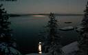 ./images/quadra/bluff/20171230/bluff20171230_171000M.jpg