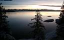 ./images/quadra/bluff/20171231/bluff20171231_073959M.jpg