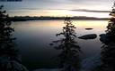 ./images/quadra/bluff/20171231/bluff20171231_074500M.jpg