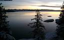 ./images/quadra/bluff/20171231/bluff20171231_074959M.jpg
