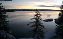 ./images/quadra/bluff/20171231/bluff20171231_075500M.jpg
