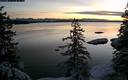 ./images/quadra/bluff/20171231/bluff20171231_080000M.jpg