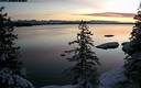 ./images/quadra/bluff/20171231/bluff20171231_080500M.jpg