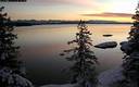 ./images/quadra/bluff/20171231/bluff20171231_080959M.jpg