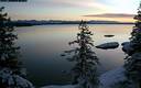 ./images/quadra/bluff/20171231/bluff20171231_081500M.jpg
