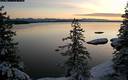 ./images/quadra/bluff/20171231/bluff20171231_081959M.jpg