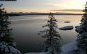 ./images/quadra/bluff/20171231/bluff20171231_082459M.jpg