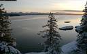 ./images/quadra/bluff/20171231/bluff20171231_083459M.jpg