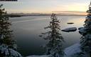 ./images/quadra/bluff/20171231/bluff20171231_083959M.jpg
