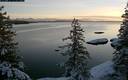 ./images/quadra/bluff/20171231/bluff20171231_084459M.jpg