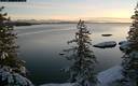 ./images/quadra/bluff/20171231/bluff20171231_084959M.jpg