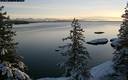 ./images/quadra/bluff/20171231/bluff20171231_085459M.jpg