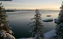 ./images/quadra/bluff/20171231/bluff20171231_085959M.jpg