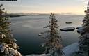 ./images/quadra/bluff/20171231/bluff20171231_091000M.jpg
