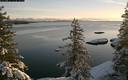 ./images/quadra/bluff/20171231/bluff20171231_091500M.jpg