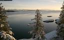 ./images/quadra/bluff/20171231/bluff20171231_091959M.jpg