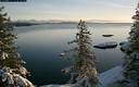 ./images/quadra/bluff/20171231/bluff20171231_092459M.jpg