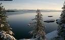 ./images/quadra/bluff/20171231/bluff20171231_093459M.jpg