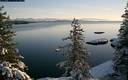./images/quadra/bluff/20171231/bluff20171231_094000M.jpg