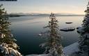 ./images/quadra/bluff/20171231/bluff20171231_094500M.jpg