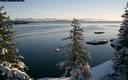 ./images/quadra/bluff/20171231/bluff20171231_094959M.jpg