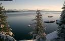 ./images/quadra/bluff/20171231/bluff20171231_095500M.jpg