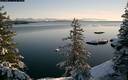 ./images/quadra/bluff/20171231/bluff20171231_095959M.jpg