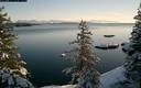 ./images/quadra/bluff/20171231/bluff20171231_100500M.jpg