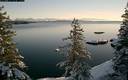 ./images/quadra/bluff/20171231/bluff20171231_100959M.jpg