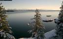 ./images/quadra/bluff/20171231/bluff20171231_101500M.jpg