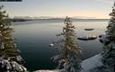 ./images/quadra/bluff/20171231/bluff20171231_102001M.jpg