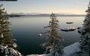 ./images/quadra/bluff/20171231/bluff20171231_102459M.jpg
