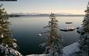 ./images/quadra/bluff/20171231/bluff20171231_102959M.jpg