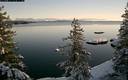 ./images/quadra/bluff/20171231/bluff20171231_103959M.jpg