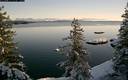 ./images/quadra/bluff/20171231/bluff20171231_104500M.jpg