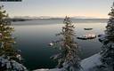 ./images/quadra/bluff/20171231/bluff20171231_104959M.jpg