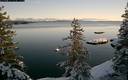 ./images/quadra/bluff/20171231/bluff20171231_105500M.jpg