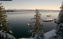 ./images/quadra/bluff/20171231/bluff20171231_105959M.jpg
