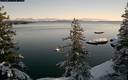 ./images/quadra/bluff/20171231/bluff20171231_110959M.jpg