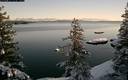./images/quadra/bluff/20171231/bluff20171231_111459M.jpg