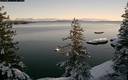 ./images/quadra/bluff/20171231/bluff20171231_111959M.jpg