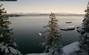 ./images/quadra/bluff/20171231/bluff20171231_112500M.jpg