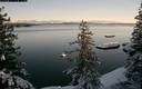 ./images/quadra/bluff/20171231/bluff20171231_112959M.jpg